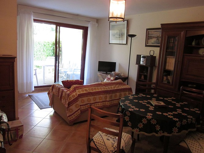 De-Kreuznach-Saint-Briac-Salon