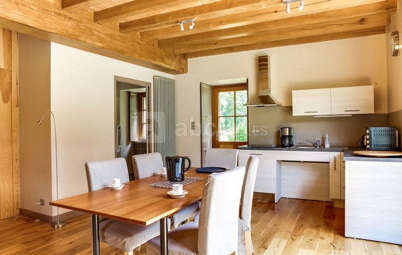 Domaine des Hayes_Maxent_Cottage_salon