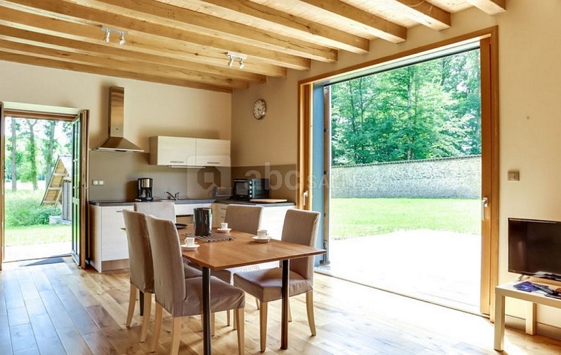 Domaine des Hayes_Maxent_Cottage_salon2