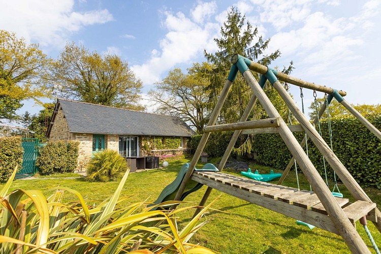 couyere_mousse_2021_12