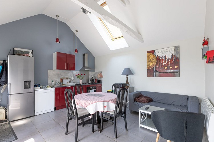 couyere_mousse_2021_15