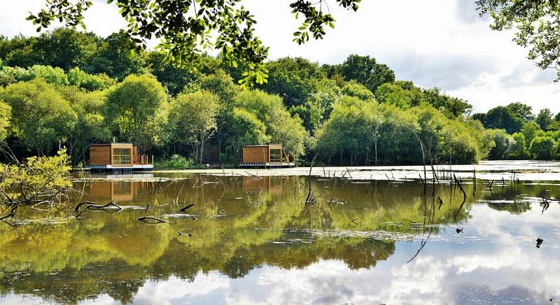 eco-camping_des_buis_cabane4