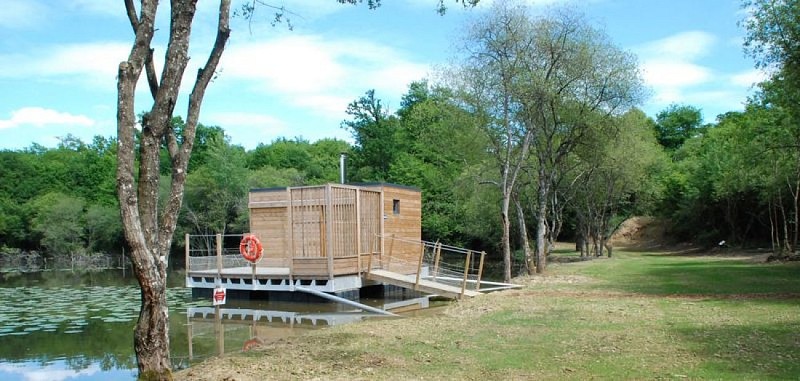 eco-camping_des_buis_cabane3