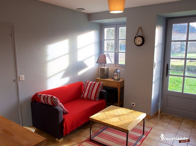 gites_forges_de_paimpont_2017_025