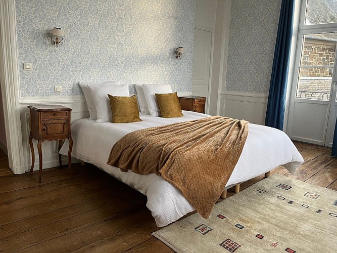 chambre-nigelle-de-damas