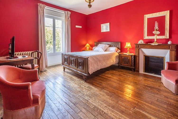 grand-fougeray_hortensias_2021_12