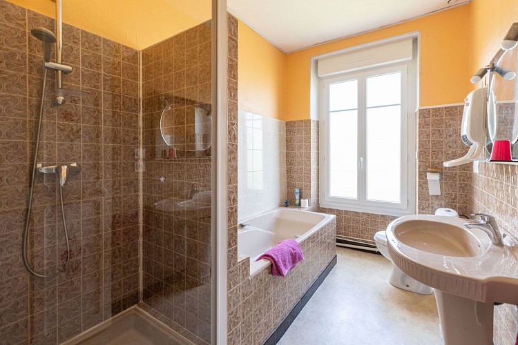 grand-fougeray_hortensias_2021_08