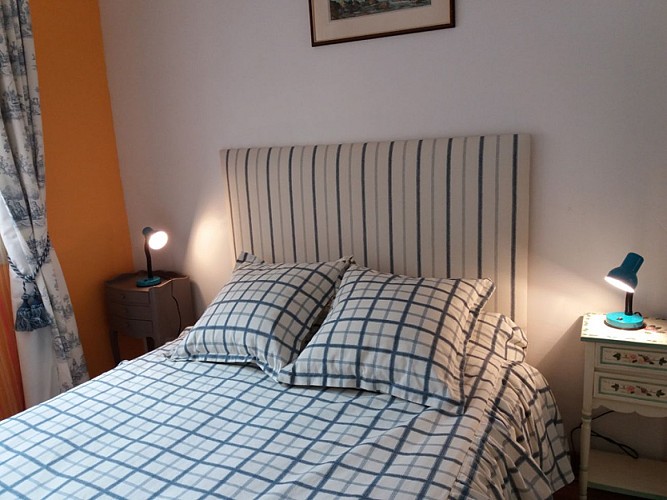 Location SCHWERER - Saint-Malo