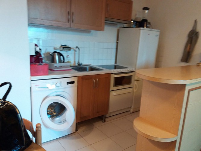 Location SCHWERER - Saint-Malo