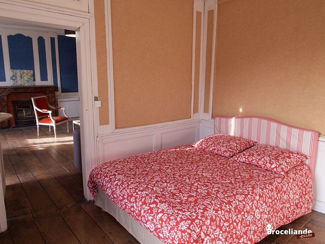 gites_forges_de_paimpont_chambre 1