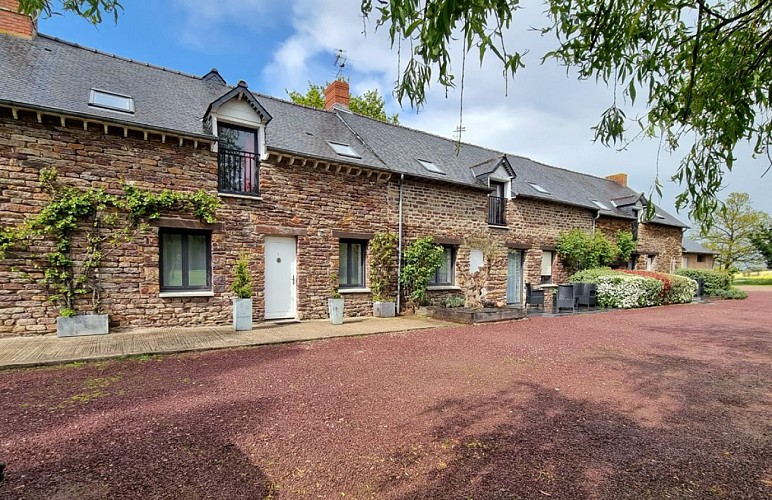 thumbnail_20230424_165204