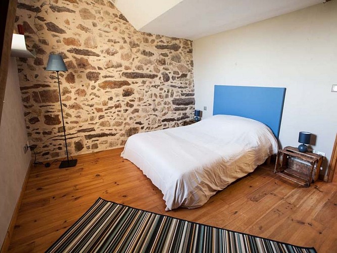 Le 5B de Brocéliande_Plélan le Grand