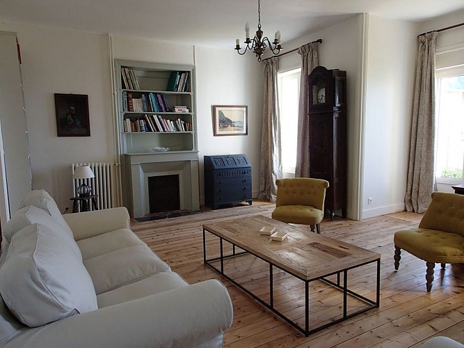 Monsieur-Pillet-Dinard-salon