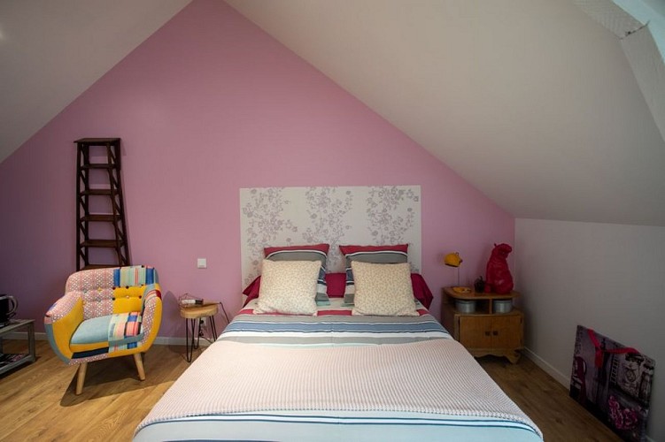 Chambre-Suzanne-2