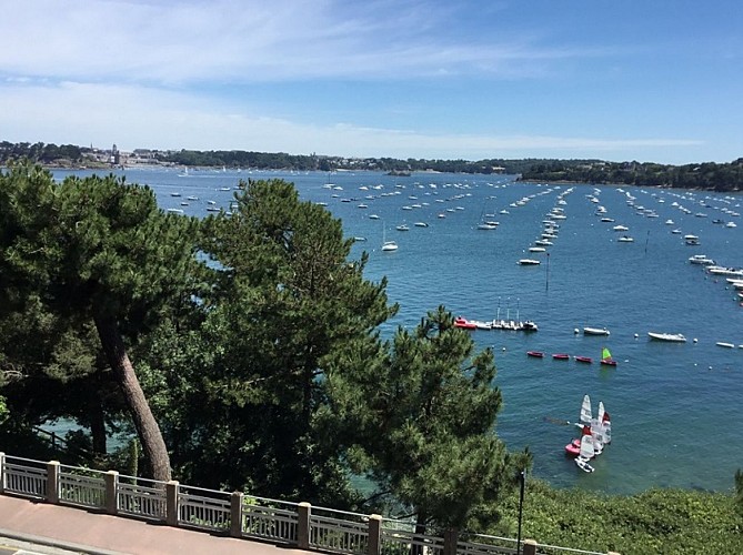 Rault-Dinard-Exterieur