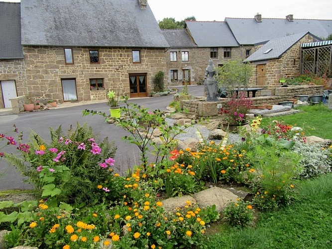 Gite-la-Brulaie-Exterieurs