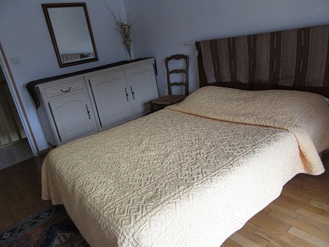 Gite-la-Brulaie---Chambre-1