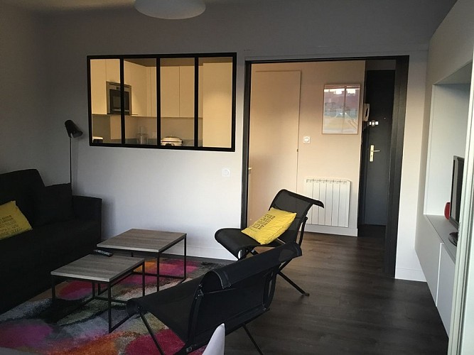 Madame-et-Monsieur-Brehault-Jean-Rene-salon-second-angle