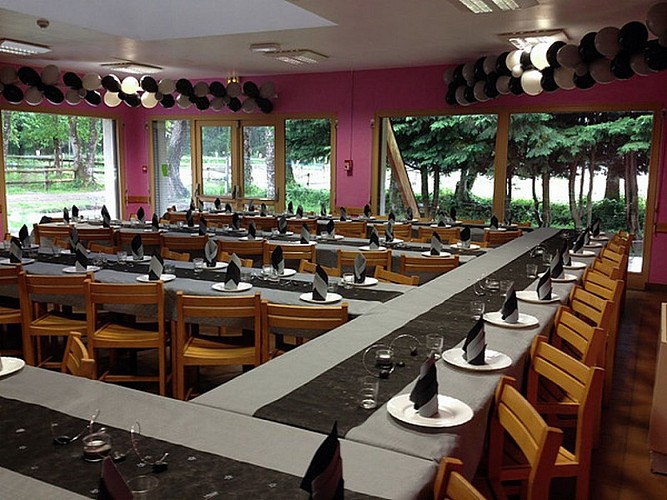 Salle_Les Bruyères_Bréal