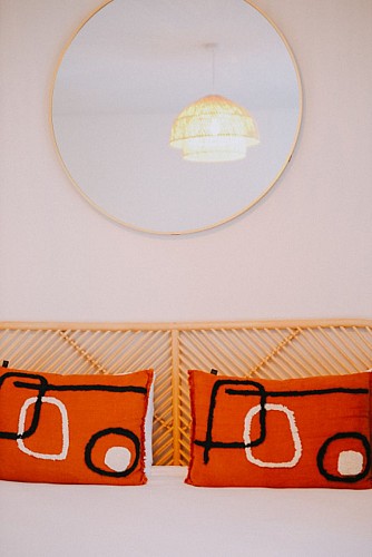 Lit appartement 4 Duhamel