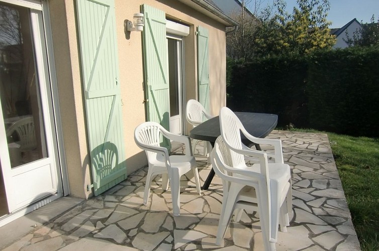 Terrasse-Les-Amarres