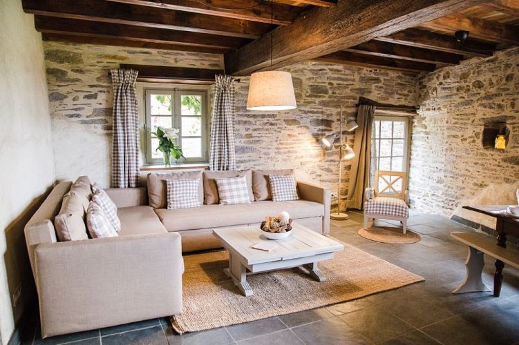 LaDemeureDeReine_001