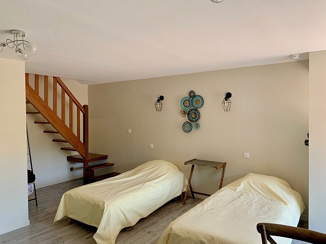 appart-barenton-maison-des-legendes-paimpont---4