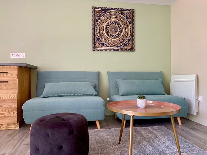 appart-barenton-maison-des-legendes-paimpont---6