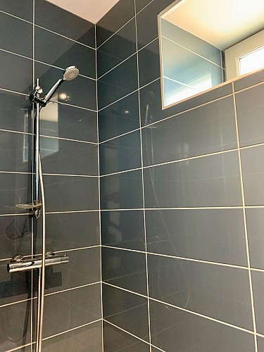 appart-merlin-maison-des-legendes-paimpont---5