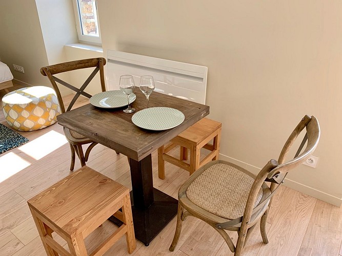 appart-chevalier-ponthus-maison-des-legendes-paimpont---4