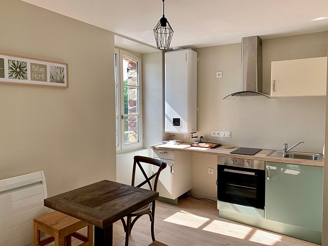 appart-chevalier-ponthus-maison-des-legendes-paimpont---3