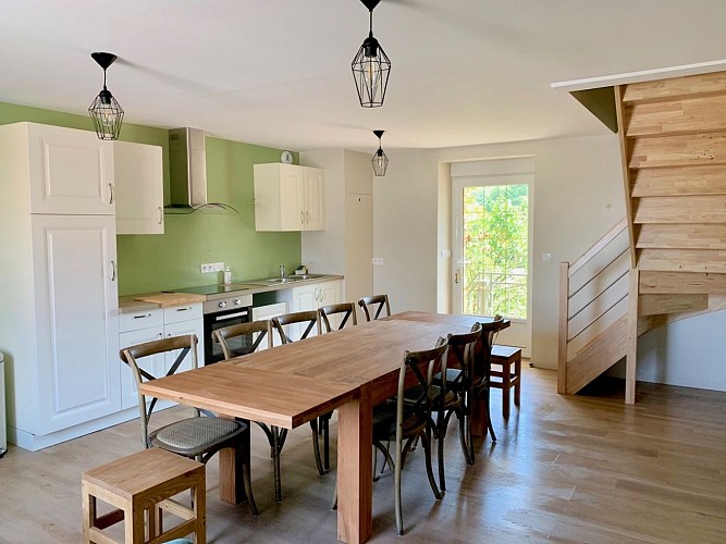 appart_les_korrigans_maison_des_legendes_paimpont_-_1