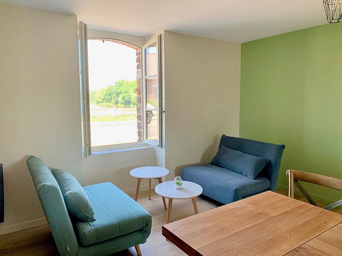 appart_les_korrigans_maison_des_legendes_paimpont_-_2