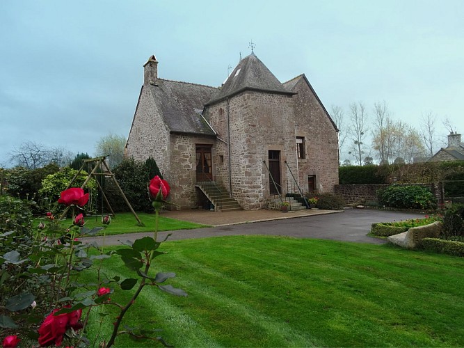 Gite-La-Poiriere--1-