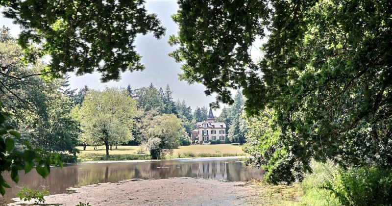 Manoir Les Brieux_Plélan_extérieur_2