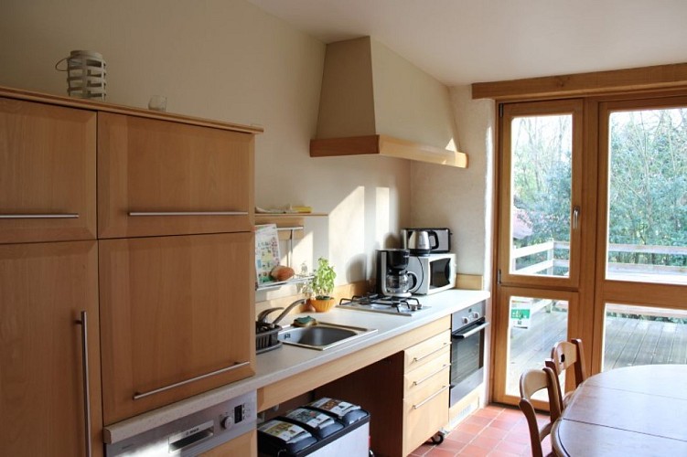 Cuisine---P-tit-Gite---La-Maison-Neuve