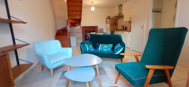 'ôtë d'âra rouje_Monterfil_Pièce de vie_1