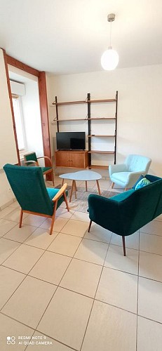 'ôtë d'âra rouje_Monterfil_Pièce de vie_3