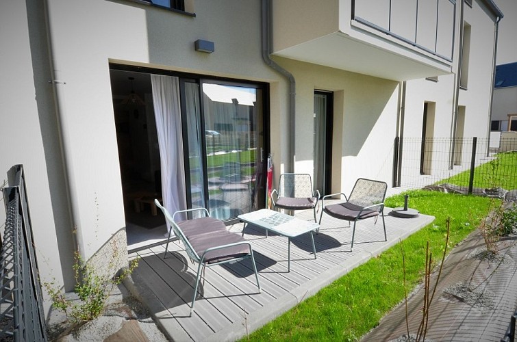 Location-Val-Nicet-Saint-Malo