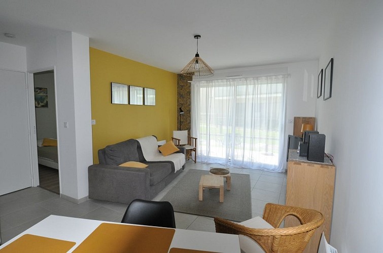 Location-Val-Nicet-Saint-Malo