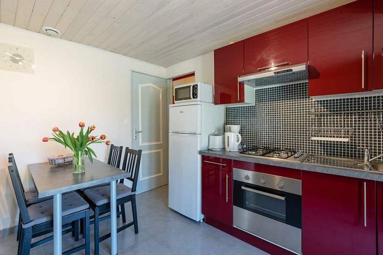 7_Maison les Couettes-Monterfil