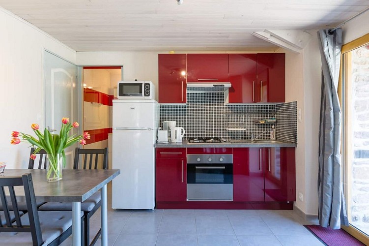 8_Maison les Couettes-Monterfil