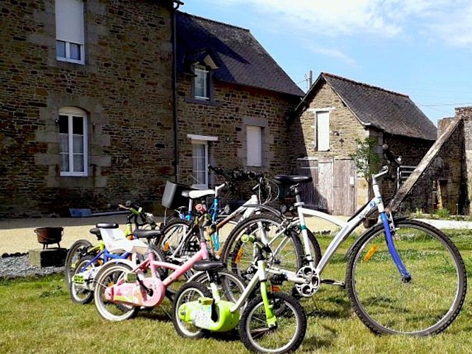 cote_cours_6p_2_2_1 800x600