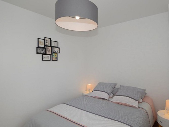chambre_001 800x600