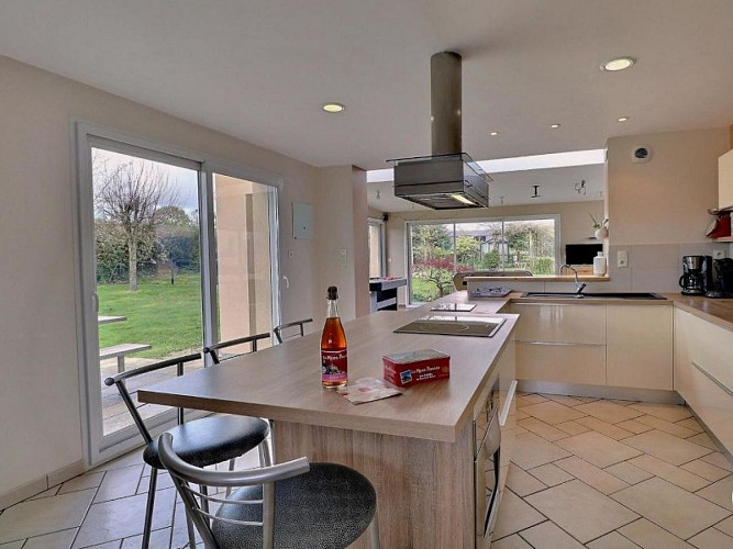 387171-5_35G13029_07c9978fbbaf220f80e520a2ea96ce76