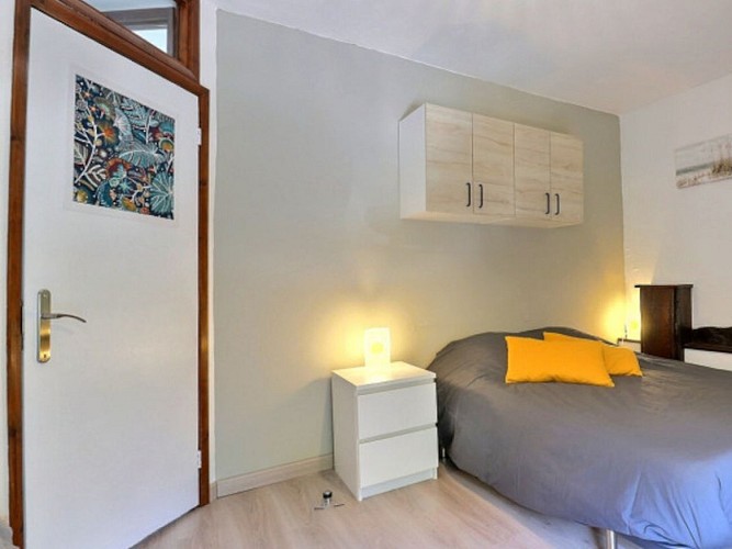 chambre lit double et lit simple 800 600