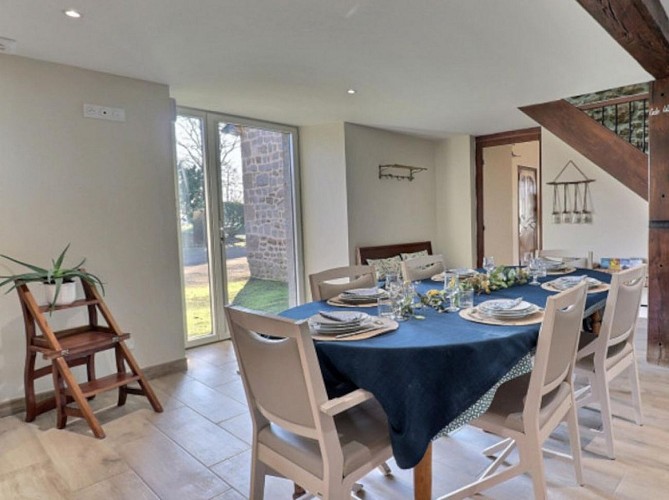 vue escalier 800 600