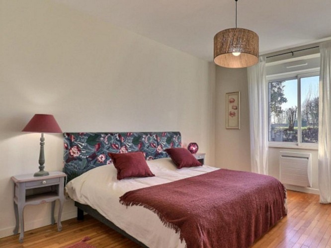 chambre double 800 600