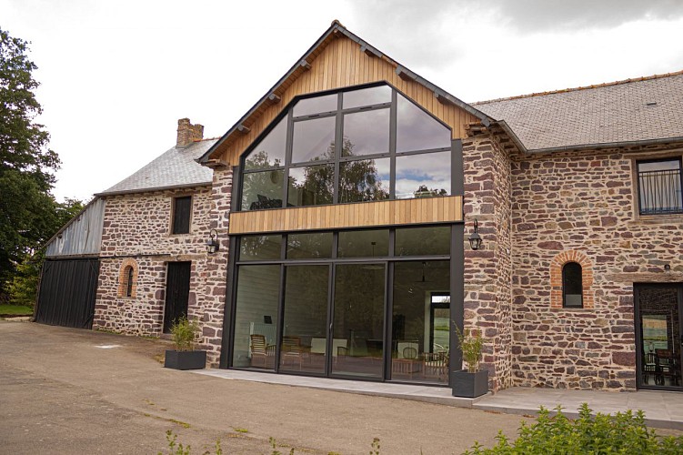 gîtes Boutavent_mai 2022_crédit OT MC-42