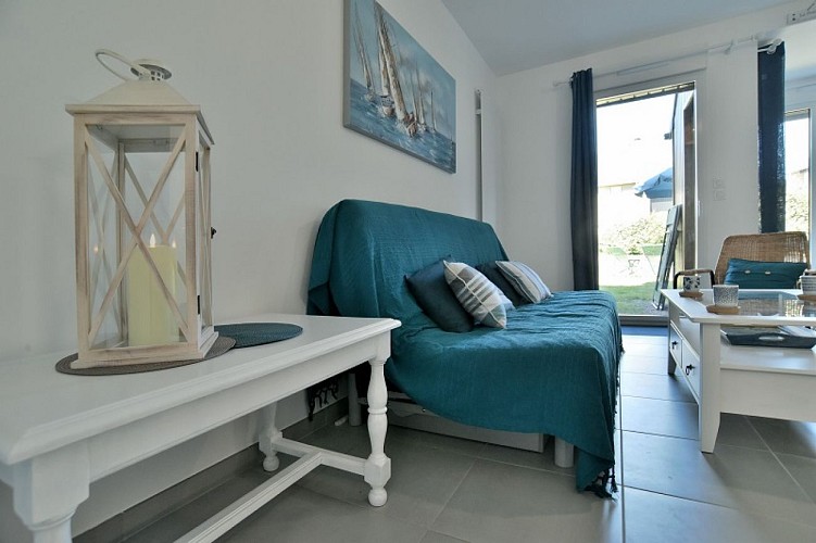 Location-Les Flôts de Port-Mer-Cancale